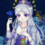时希