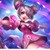 小乔