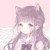 安笙