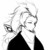 baron（龍骨）