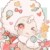 hat（棉花糖）