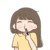 海燕美（女主妈妈）
