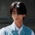 学成陈（男主死党）