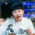 小胖