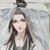 妹妹