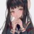 胡艳艳