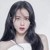 jisoo