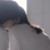 女主闺蜜：顾萌萌