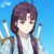 東方秦蘭