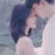 女主闺蜜：苏芷若