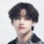 VANTE