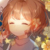 frisk