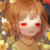 chara