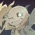 sans