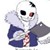 horrorsans