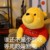 湊數(shù)龍?zhí)?/>
                                <p>湊數(shù)龍?zhí)?/p>
                            </a>
                        <a href=