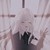 學(xué)生乙