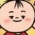 努力的俺