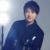 导演
