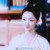 小李长安