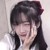 同学1