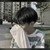 同学2