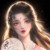 慕月儿