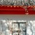 副導(dǎo)演