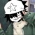 安逸