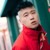 杨九郎