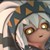 帕洛斯