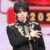 华晨宇