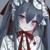 洛白夕（队长）
