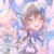 瑩芯（二公主）