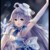 夢芯（女王）