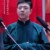 张九泰