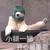 万能人物