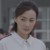 李萌
