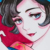 花楼妈妈