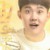 小胖