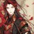 花妖王乾宇