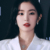 杨郡