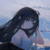 何依沫
