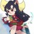 明月