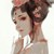 帝后