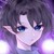 （幼年）布莱克