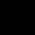 跑龙