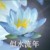 万能人物3