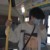 贺信豪（男三）