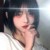 女仆